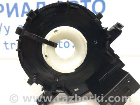 ФОТО Шлейф AirBag для Toyota Avensis T270 (10.2008-12.2012) Киев