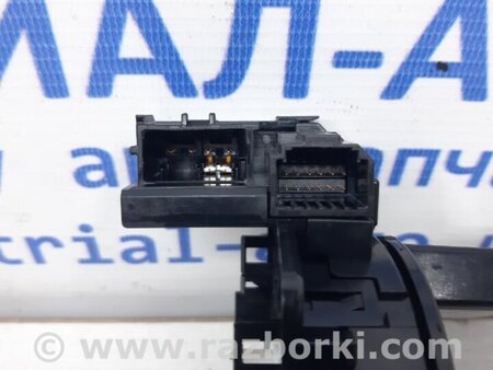 ФОТО Шлейф AirBag для Toyota Avensis T270 (10.2008-12.2012) Киев