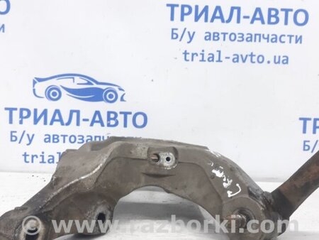 ФОТО Кулак поворотный правый без ступицы для Chevrolet Cruze J300 (2008-2016) Київ