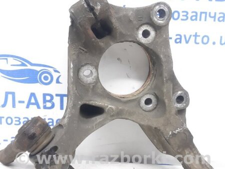 ФОТО Кулак поворотный правый без ступицы для Chevrolet Cruze J300 (2008-2016) Київ