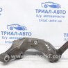 ФОТО Кулак поворотный правый без ступицы для Chevrolet Cruze J300 (2008-2016) Київ
