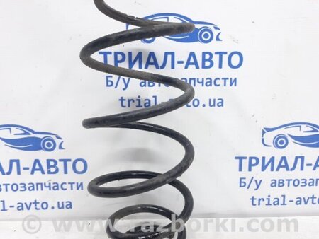 ФОТО Пружина передняя для Chevrolet Cruze J300 (2008-2016) Киев