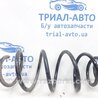 ФОТО Пружина передняя для Chevrolet Cruze J300 (2008-2016) Киев