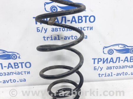 ФОТО Пружина передняя для Chevrolet Cruze J300 (2008-2016) Київ