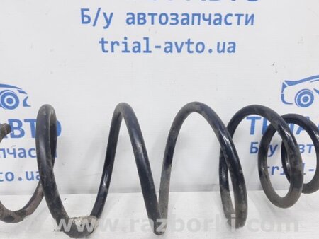 ФОТО Пружина передняя для Chevrolet Cruze J300 (2008-2016) Київ