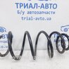 ФОТО Пружина передняя для Chevrolet Cruze J300 (2008-2016) Київ
