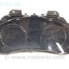 Приборная панель Toyota Avensis T270 (10.2008-12.2012)