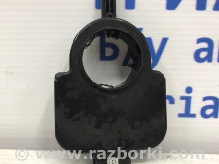 ФОТО Датчик угла поворота руля для Chevrolet Cruze J300 (2008-2016) Київ