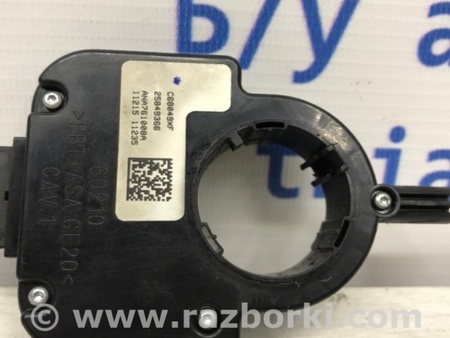 ФОТО Датчик угла поворота руля для Chevrolet Cruze J300 (2008-2016) Київ