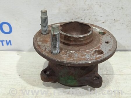 ФОТО Ступица задняя для Chevrolet Cruze J300 (2008-2016) Київ