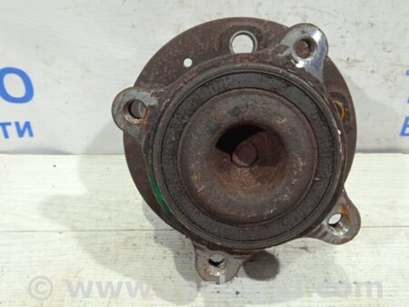 ФОТО Ступица задняя для Chevrolet Cruze J300 (2008-2016) Київ