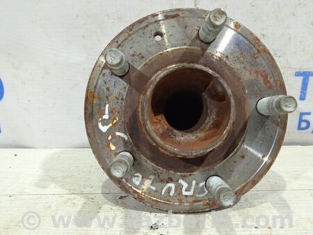 ФОТО Ступица задняя для Chevrolet Cruze J300 (2008-2016) Киев