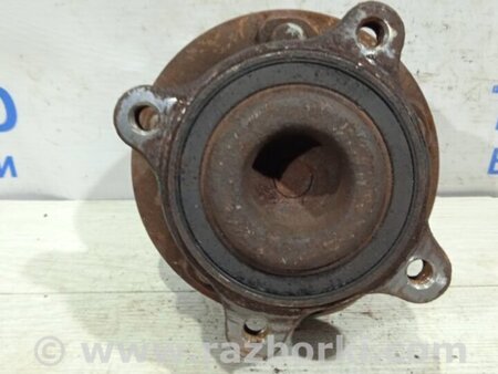 ФОТО Ступица задняя для Chevrolet Cruze J300 (2008-2016) Киев