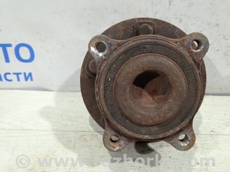 ФОТО Ступица задняя для Chevrolet Cruze J300 (2008-2016) Киев