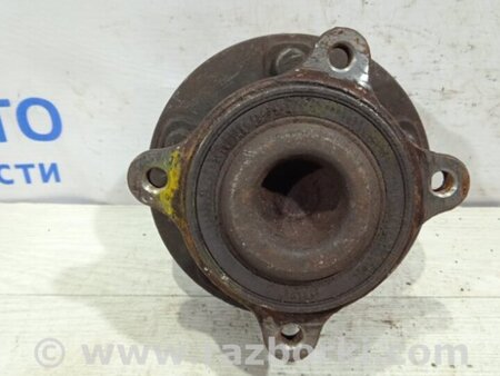 ФОТО Ступица задняя для Chevrolet Cruze J300 (2008-2016) Київ