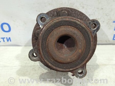 ФОТО Ступица задняя для Chevrolet Cruze J300 (2008-2016) Київ