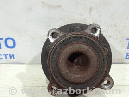 ФОТО Ступица задняя для Chevrolet Cruze J300 (2008-2016) Київ