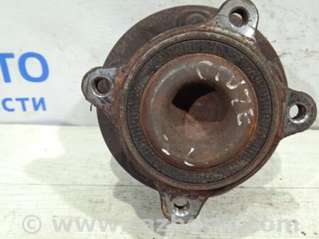 ФОТО Ступица задняя для Chevrolet Cruze J300 (2008-2016) Київ