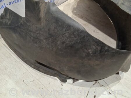 ФОТО Подкрылок задний левый для Chevrolet Cruze J300 (2008-2016) Київ