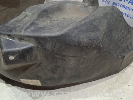 ФОТО Подкрылок задний левый для Chevrolet Cruze J300 (2008-2016) Київ