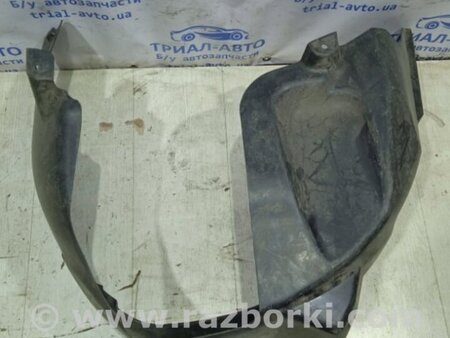 ФОТО Подкрылок задний левый для Chevrolet Cruze J300 (2008-2016) Київ