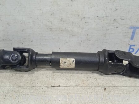 ФОТО Карданчик рулевой для Chevrolet Cruze J300 (2008-2016) Київ