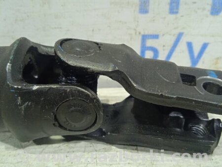 ФОТО Карданчик рулевой для Chevrolet Cruze J300 (2008-2016) Київ