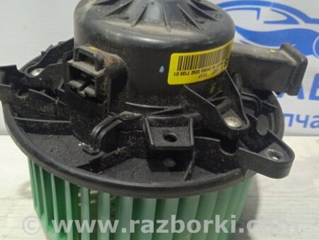 ФОТО Моторчик печки для Chevrolet Cruze J300 (2008-2016) Київ