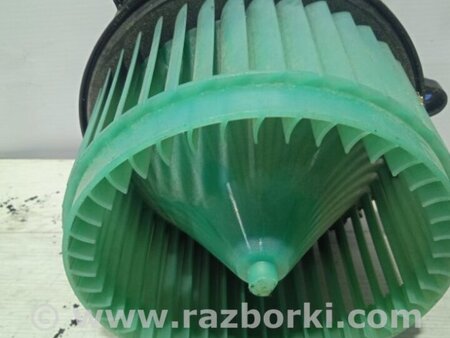 ФОТО Моторчик печки для Chevrolet Cruze J300 (2008-2016) Київ