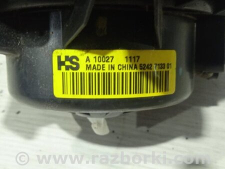 ФОТО Моторчик печки для Chevrolet Cruze J300 (2008-2016) Київ