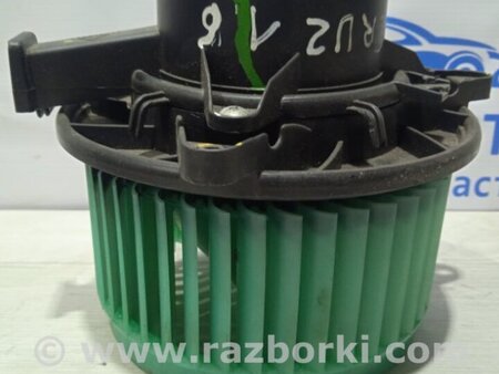 ФОТО Моторчик печки для Chevrolet Cruze J300 (2008-2016) Киев