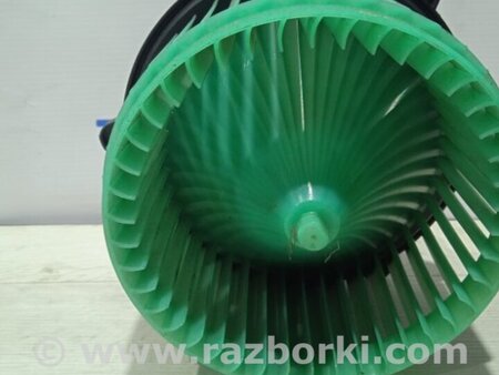 ФОТО Моторчик печки для Chevrolet Cruze J300 (2008-2016) Киев