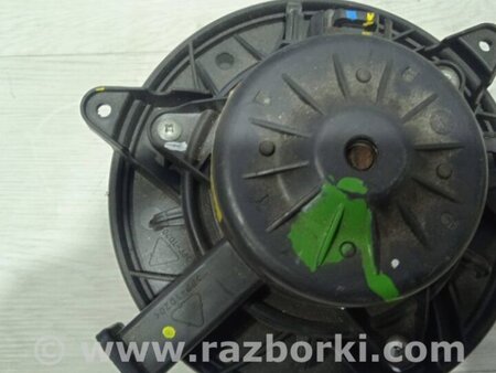 ФОТО Моторчик печки для Chevrolet Cruze J300 (2008-2016) Киев