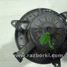 ФОТО Моторчик печки для Chevrolet Cruze J300 (2008-2016) Киев