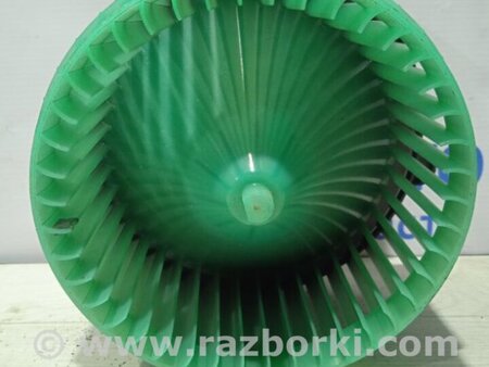 ФОТО Моторчик печки для Chevrolet Cruze J300 (2008-2016) Київ