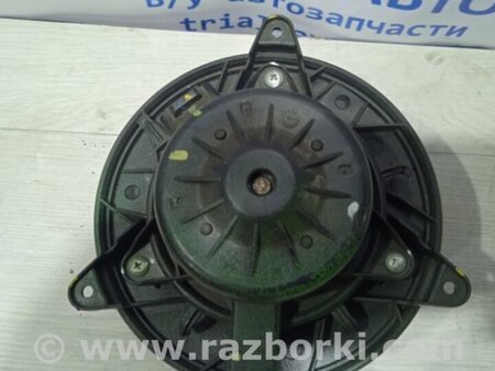 ФОТО Моторчик печки для Chevrolet Cruze J300 (2008-2016) Київ