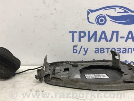 ФОТО Лючок бака для Subaru Outback BM/BR (09-14) Київ