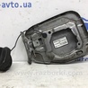 ФОТО Лючок бака для Subaru Outback BM/BR (09-14) Київ