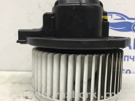 ФОТО Моторчик печки для Subaru Outback BM/BR (09-14) Київ