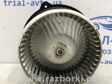ФОТО Моторчик печки для Subaru Outback BM/BR (09-14) Київ