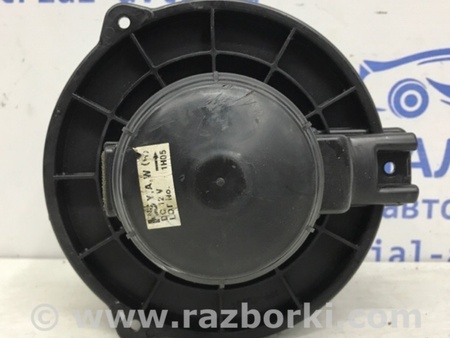 ФОТО Моторчик печки для Subaru Outback BM/BR (09-14) Київ