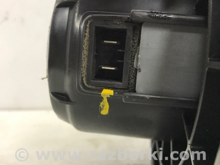 ФОТО Моторчик печки для Subaru Outback BM/BR (09-14) Київ