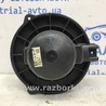 ФОТО Моторчик печки для Subaru Outback BM/BR (09-14) Київ
