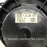 ФОТО Моторчик печки для Subaru Outback BM/BR (09-14) Київ