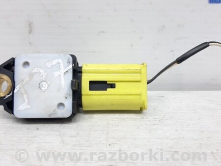 ФОТО Датчик AIRBAG (удара) для Toyota Avensis T270 (10.2008-12.2012) Киев