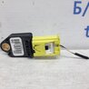 Датчик AIRBAG (удара) Toyota Avensis T270 (10.2008-12.2012)