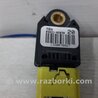 ФОТО Датчик AIRBAG (удара) для Toyota Avensis T270 (10.2008-12.2012) Киев