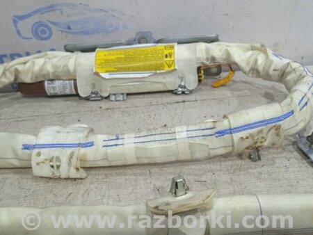 ФОТО Airbag потолка(шторка) правый для Chevrolet Cruze J300 (2008-2016) Киев