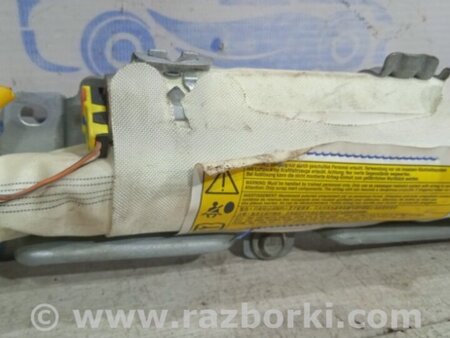ФОТО Airbag потолка(шторка) правый для Chevrolet Cruze J300 (2008-2016) Киев