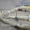 ФОТО Airbag потолка(шторка) правый для Chevrolet Cruze J300 (2008-2016) Киев